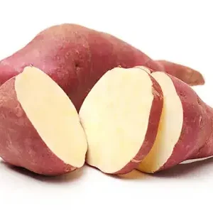 Batata x Bolsa 20Kg