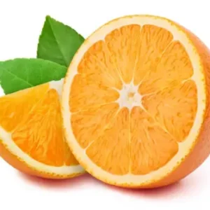 Naranja x Malla 15Kg