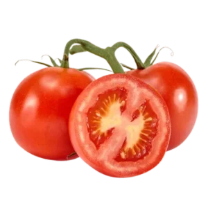 Tomate x Cajón 18Kg